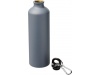 Garrafa desportiva 770ml em mate com mosqueto Pacific