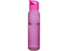Garrafa desportiva de vidro 500ml Sky