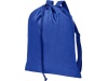 Mochila com cordes e alas Oriole