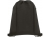 Mochila com cordes Hoss
