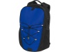 Mochila Trails