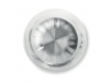 Garrafa 650ml ASPEN GLASS