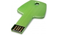 Pen de Memria USB chave 16GB