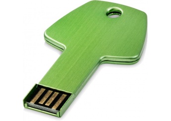 Pen de Memria USB chave 16GB