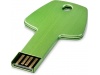 Pen de Memria USB chave 16GB