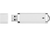 Memria USB PLANA 8GB