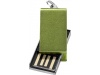Memria USB MINI ROTATE 4GB