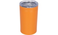 Copo isolante a vcuo de dupla parede de 330ml Pika