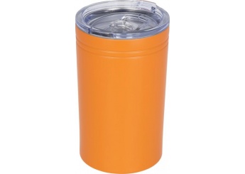 Copo isolante a vcuo de dupla parede de 330ml Pika