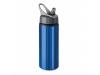 Garrafa 600ml ATLANTA