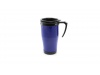 Caneca 470ml Colcer