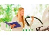 SUPORTE para Smartphone / Telemvel PERCH