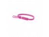 Pulseira Hirion