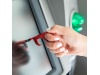 Porta-Chaves Anti-Contacto CIMAK