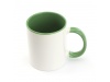 CANECA 350ML HARNET COM IMPRESSO 20X8CM A CORES INCLUDA