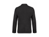 Blazer de homem Tamanho Grande