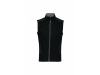 Colete DayToDay 3XL 4XL 5XL