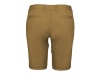Bermuda chino de senhora