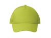 Bon CASQUETTE