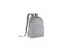 Mochila clssica