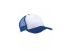BON TRUCKER 5 PAINIS