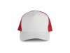 BON TRUCKER 5 PAINIS