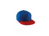 BON SNAPBACK 5 PAINIS