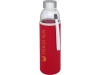 Garrafa desportiva de vidro de 500ml Bodhi