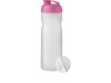 Garrafa shaker 650ml Baseline Plus
