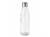 Garrafa 650ml ASPEN GLASS