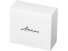 Altifalante Bluetooth em tecido Fashion