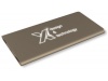 Powerbank 5000 mAh  SCX.design P15 light-up 