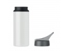 Garrafa 600ml ATLANTA
