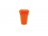 Copo 420ml Kimstar