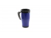 Caneca 470ml Colcer