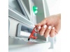 Porta-Chaves Anti-Contacto CIMAK