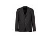 Blazer de homem Tamanho Grande