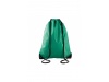 SACO / MOCHILA