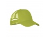 Bon CASQUETTE