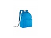 Mochila clssica