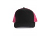 BON TRUCKER 5 PAINIS