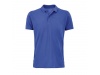 Polo PLANET MEN Cores 3XL