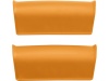 Cobertura de proteo antimicrobiana Handle-Guard
