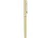 Roller Allure Rollerball
