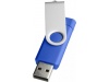 Pen de Memoria USB on-the-go Giratria 8GB