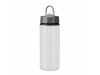 Garrafa 600ml ATLANTA