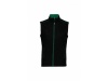 Colete DayToDay 3XL 4XL 5XL