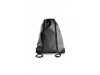 SACO / MOCHILA