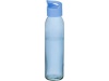 Garrafa desportiva de vidro 500ml Sky