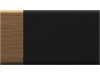 Powerbank 5000 mAh CX.design P20 light-up 